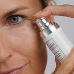15 ML Skinuance Augenpflege ACTIVATING EYE GEL 4 of 8 ACTIVATING EYE GEL
