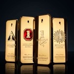 100 ML Rabanne 1 Million Royal Eau de Parfum Intense  6 of 6 Eau de Parfum Intense