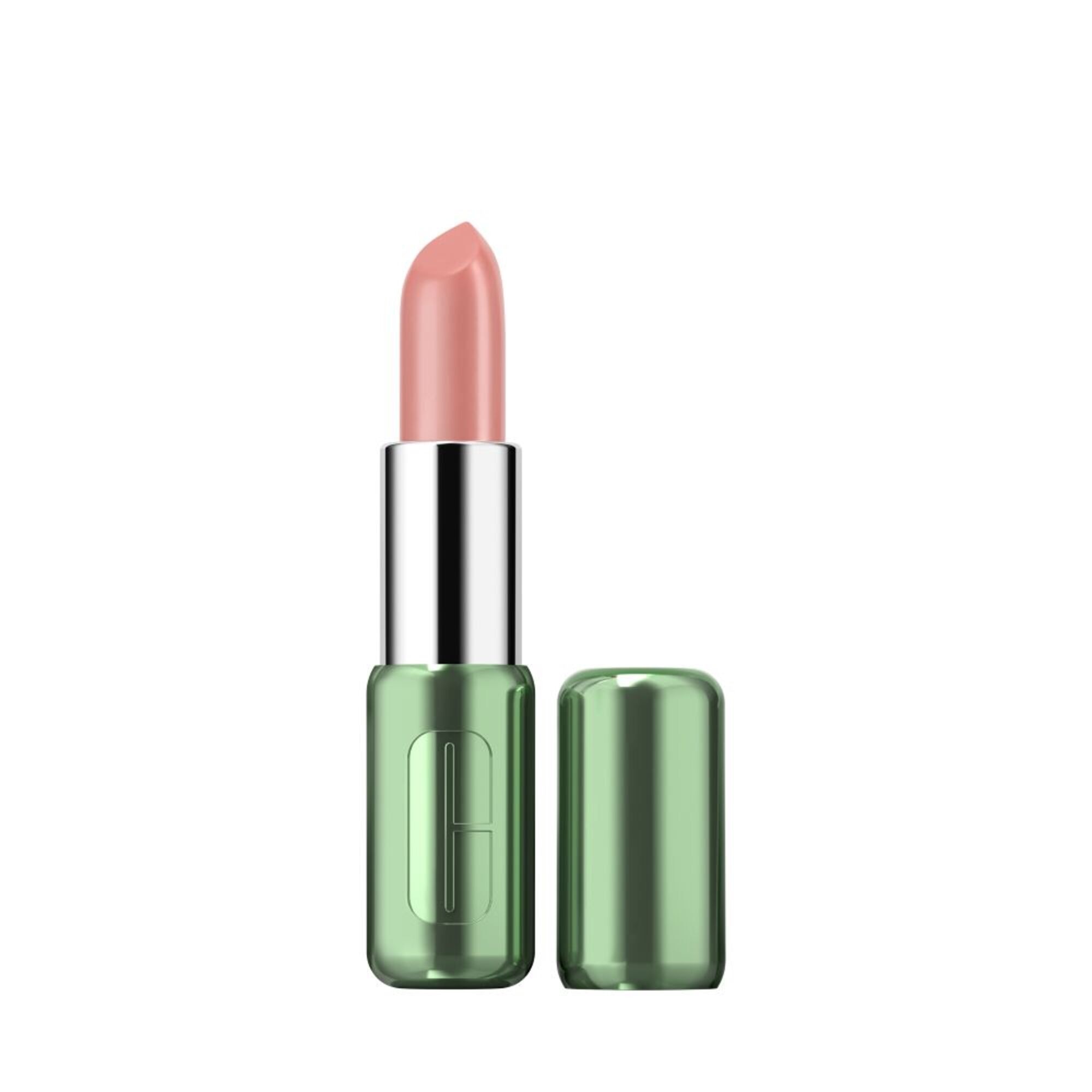 Clinique Clinique Pop Longwear Lipstick 1 of 1