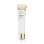  Estée Lauder Double Wear Smooth Blur Primer Primer  1 of 1 Primer