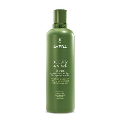  Aveda BE CURLY ADVANCED Haarpflege  1 of 1 