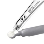 20 ML DIOR Capture Totale undefined  3 of 3 