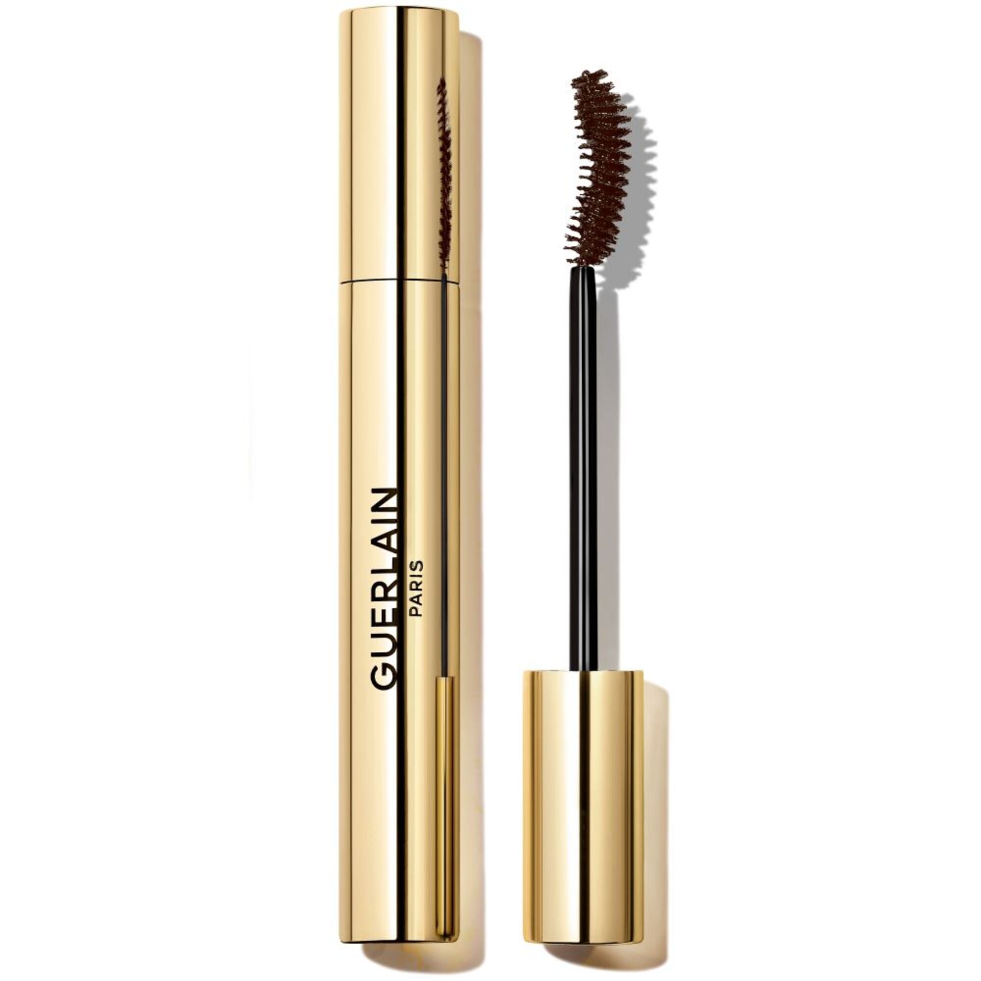 Guerlain Noir G Primer Mascara 1 of 1