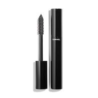  CHANEL MASCARA LE VOLUME DE CHANEL MASCARA FÜR VOLUMEN  1 of 2 