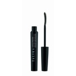 Talika Eyes Lipocils Mascara Water-Resistant 2 of 2 Lipocils Mascara Water-Resistant