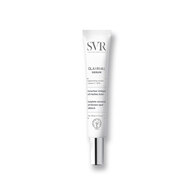 30 ML SVR Clairial Serum  1 of 2 