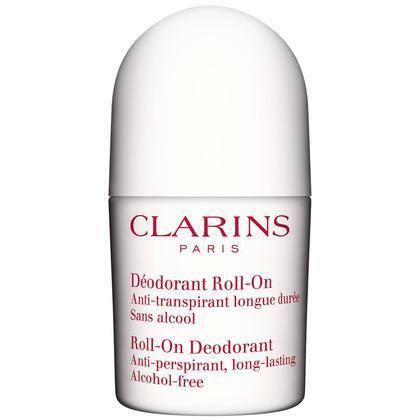 50 ML Clarins Déodorants  Multi-Soins Déodorant Roll-On  1 of 1 