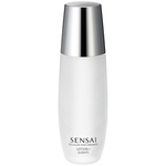 125 ML Sensai Cellular Performance Lotion 1  1 of 1 Lotion 1