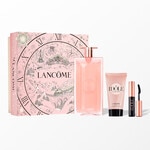 1 PCS Lancôme Idôle Duftset 1 of 2 Duftset
