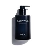250 ML DIOR Eau Sauvage Le Shampoing Hydratant 1 of 2 Le Shampoing Hydratant