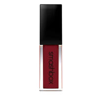  Smashbox Always On Liquid Lipsticks Lippenstift  1 of 2 