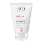 TOPIALYSE MAINS SECHES 50ML