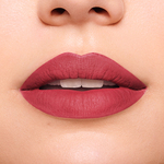  Lancôme l'Absolu Rouge Drama Ink Rouge à lèvres  2 of 3 Rouge à lèvres