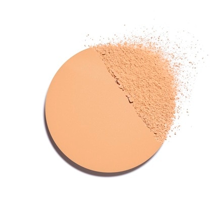 PUDER REFILL