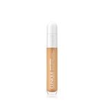 All Over Concealer