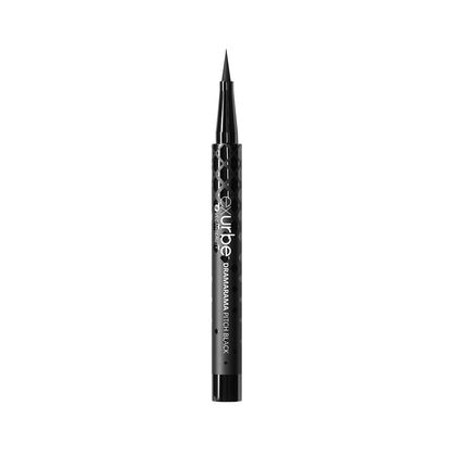  EXURBE Dramarama Eyeliner  1 of 1 