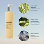 300 ML Elemis PRO-COLLAGEN BODY Reinigung 5 of 6 Reinigung