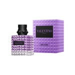 30 ML Valentino BORN IN ROMA PURPLE MELANCHOLIA Eau de Parfum 3 of 6 Eau de Parfum