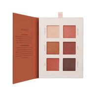  BareMinerals MINERALIST EYESHADOW PALETTE Lidschattenpalette  1 of 2 