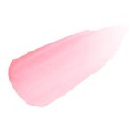 Clé de Peau Beauté LIP Lip Glorifier 3 of 3 Lip Glorifier
