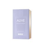 30 ML Hugo Boss BOSS ALIVE LAVEND Eau de Parfum 3 of 8 Eau de Parfum