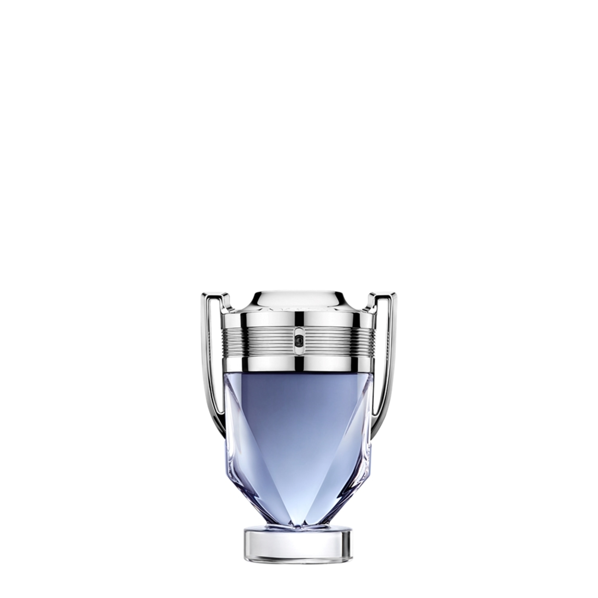50 ML Rabanne Invictus Parfum Eau de Toilette 1 of 7 Eau de Toilette