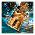100 ML TOM FORD Costa Azzura Eau De Parfum  2 of 3 Eau De Parfum