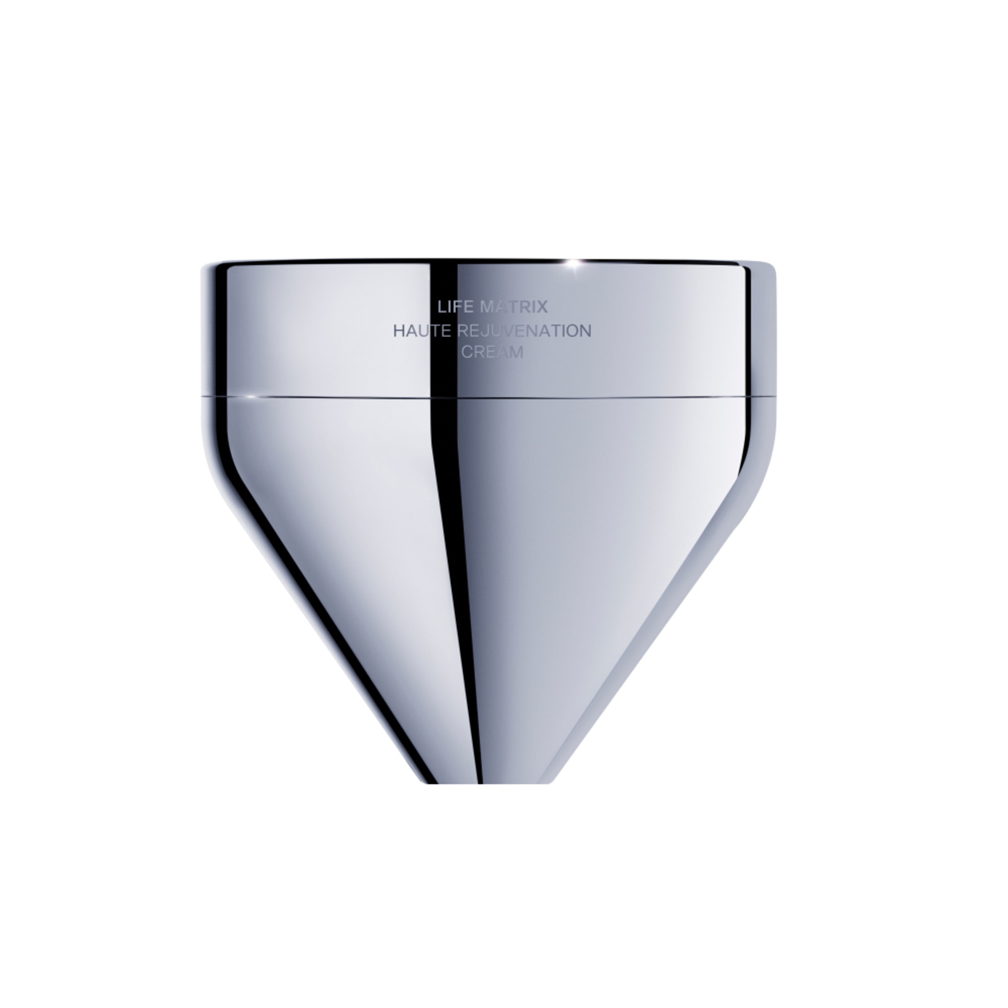 50 ML La Prairie PLATINUM RARE Haute-Rejuvenation Crème 1 of 1