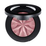  BareMinerals Gen Nude Highlighting Blush Gen Nude Highlighting Blush  1 of 1 Gen Nude Highlighting Blush