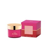 200 ML Carolina Herrera LA BOMBA Body Cream  3 of 6 Body Cream