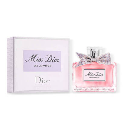 Eau de Parfum
