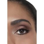 CHANEL LES 9 OMBRES Palette de fards à paupière 4 of 8 Palette de fards à paupière