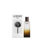 50 ML Loewe Solo Elixir Eau de Parfum  3 of 5 Eau de Parfum