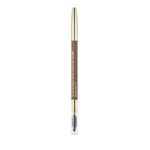 Lancôme Brow Dhaping Powdery Pencil Augenbrauenstift 2 of 4 Augenbrauenstift