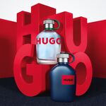 75 ML HUGO Jeans Eau de Toilette  5 of 5 Eau de Toilette