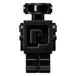 150 ML Rabanne Phantom Parfum  1 of 6 Parfum