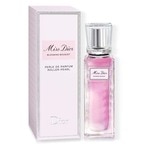 20 ML DIOR MISS DIOR BLOOMING BOUQUET Eau de Toilette Roller Pearl 2 of 3 Eau de Toilette Roller Pearl