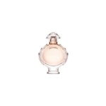 30 ML Rabanne Olympéa Eau de Parfum 1 of 9 Eau de Parfum
