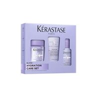 1 PCS Kérastase BLOND ABSOLU Entdeckerset für blondes und blondiertes Haar  1 of 2 