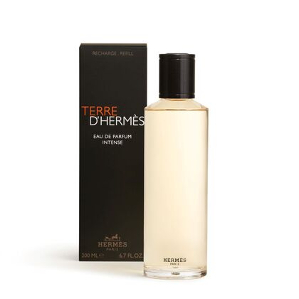 Eau de Parfum Intense - Nachfüllen