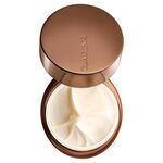 50 ML Clarins EXTRA-FIRMING CREME Nachtcreme Trockene Haut [COLLAGEN]³ Technologie  2 of 4 Nachtcreme Trockene Haut [COLLAGEN]³ Technologie