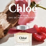 50 ML Chloé CHLOÉ L'EAU DE PARFUM INT. L'Eau de Parfum Intense 8 of 8 L'Eau de Parfum Intense