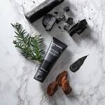 75 ML Marionnaud Skin Systeme: Men Gel exfoliant  2 of 2 Gel exfoliant