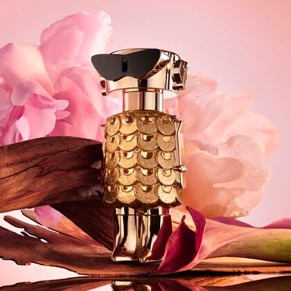 Eau de Parfum