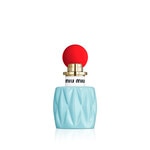 Miu Miu MIU MIU L'EAU DE MUGUET Eau de Parfum | Marionnaud