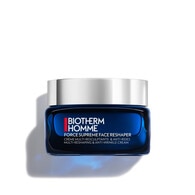 50 ML Biotherm FORCE SUPREME FACE RESHAPER Creme  1 of 2 