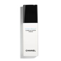 30 ML CHANEL HYDRA BEAUTY HYDRATISIERENDES UND LEUCHTKRAFT STEIGERNDES CREME-FLUID  1 of 2 