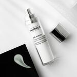 50 ML Filorga AGE-PURIFY Gesichtsfluid  3 of 3 Gesichtsfluid