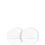  DIOR Dior Forever Cushion Diorskin Forever Cushion Powder Puff  1 of 1 Diorskin Forever Cushion Powder Puff