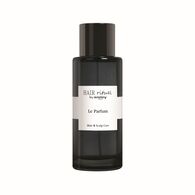 100 ML Hair Rituel by Sisley Hair Rituel undefined  1 of 2 